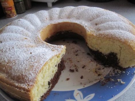 img_0890.jpg img_0890.jpg