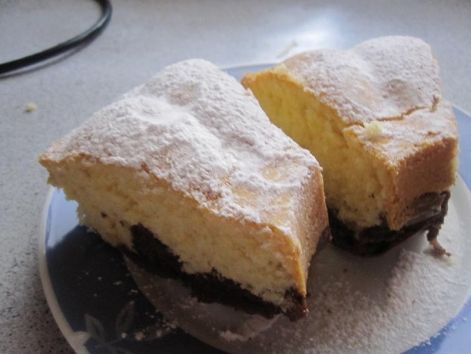 img_0893.jpg img_0893.jpg