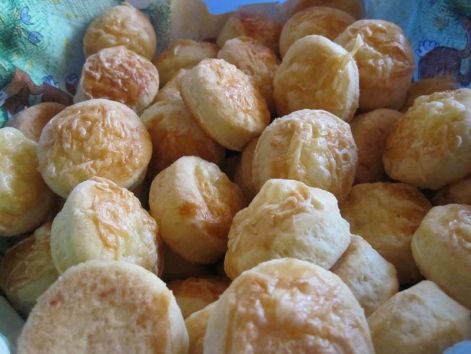 img_0964.jpg img_0964.jpg