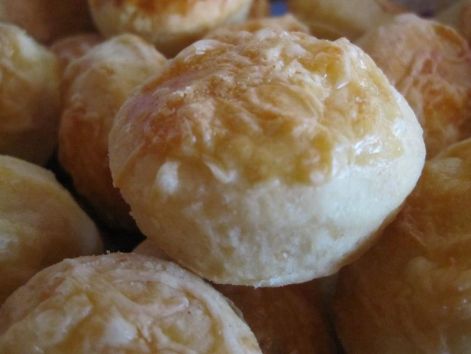 img_0966.jpg img_0966.jpg