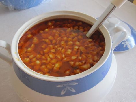 img_0969.jpg img_0969.jpg