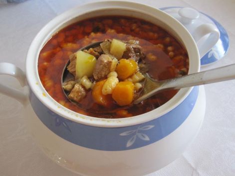 img_0971.jpg img_0971.jpg